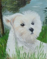 /album/a102-peintures-sur-huile/b12d-64-dscf5907-jenny-avril-2010-jpg/